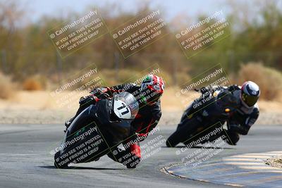 media/May-15-2022-SoCal Trackdays (Sun) [[33a09aef31]]/Turn 2 (945am)/